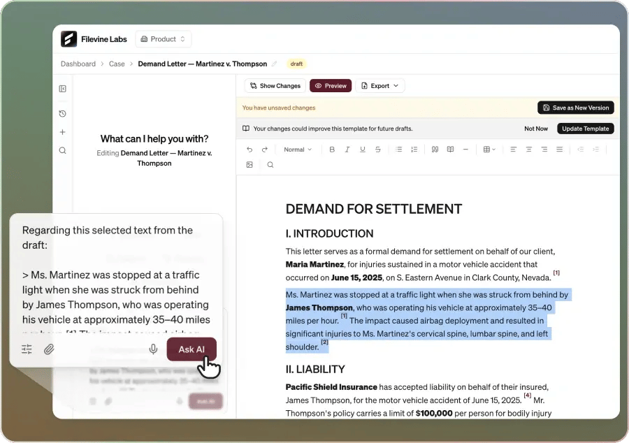 FV_Labs-Chat_Example