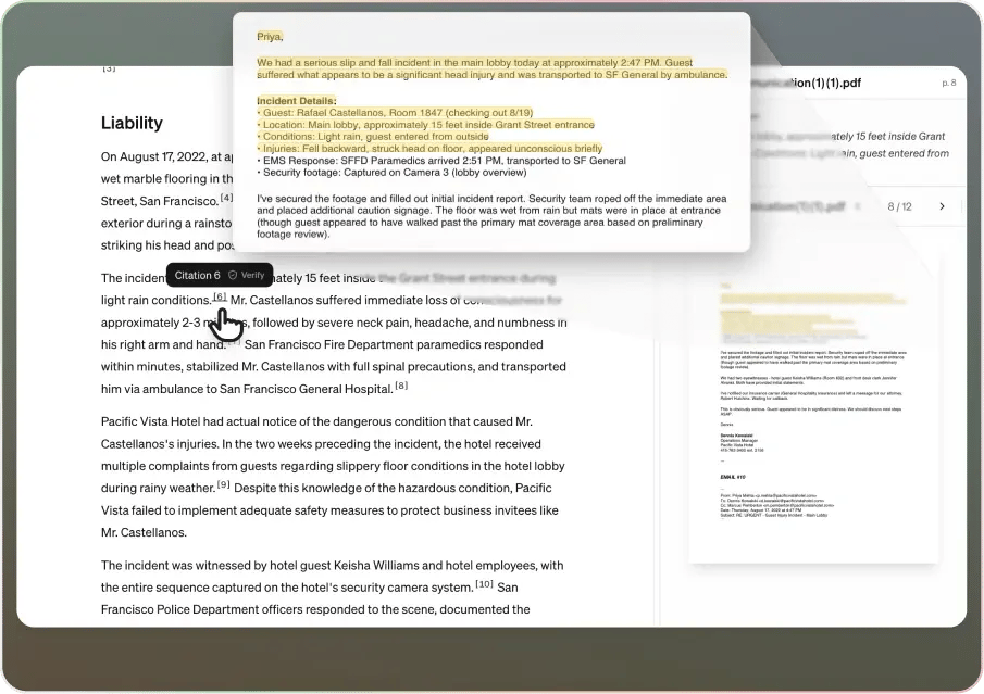 FV_Labs-Citation_Example