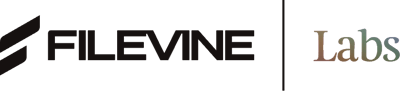 Filevine-Labs